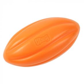 Squeaky Rugger PlayBall 17cm