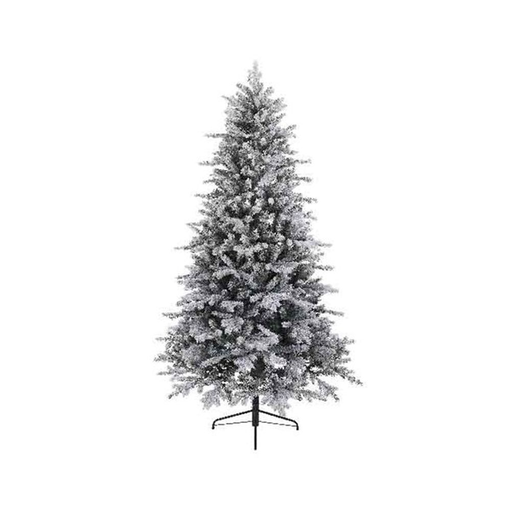 Frosted Vermont Spruce 1.5m
