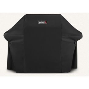Barbecues - ACCESSORIES & CHARCOAL