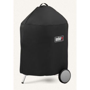 Premium Barbecue Cover - Fits 57cm Charcoal Barbecues