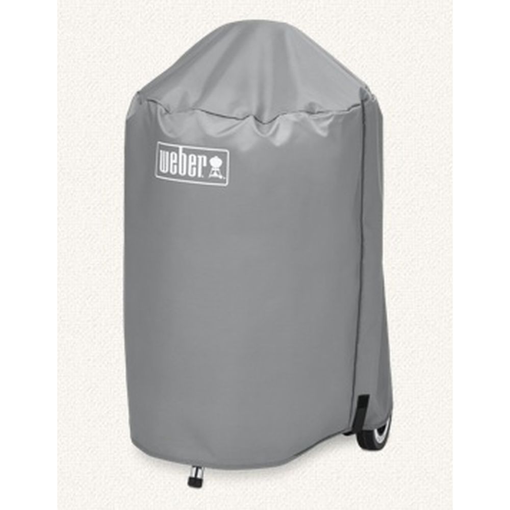 Weber Barbecue Cover Fits 47cm Charcoal