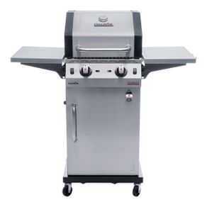 Char-Broil Performance PRO S2