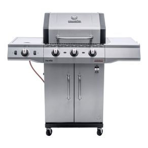 Char-Broil Performance Pro S3