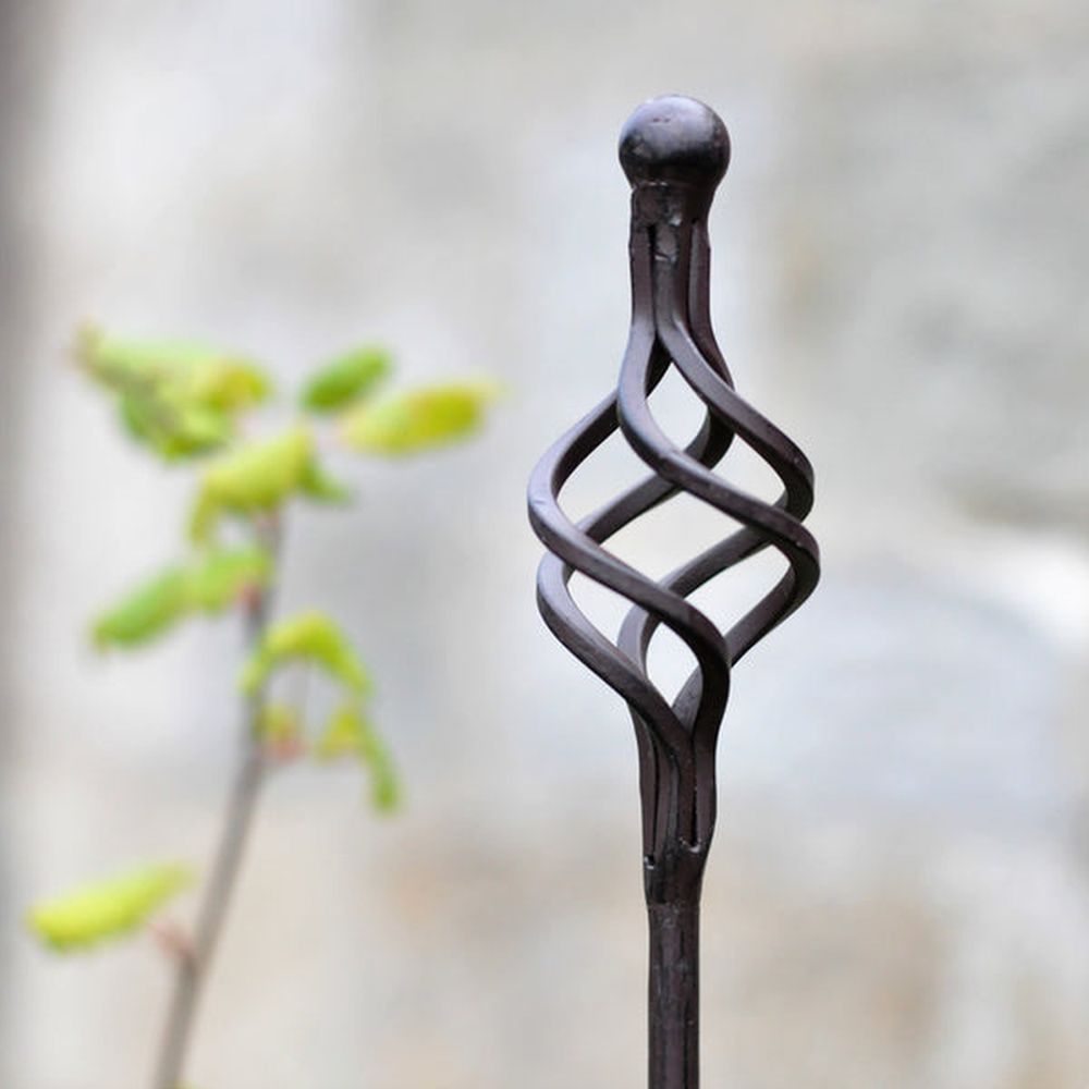 Ornamental Plant Support