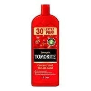 Tomorite 1lt + 30% Extra Free