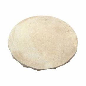 Natural Stepping Stone 300MM Eastern Sand