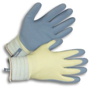 Gloves Watertight Female S