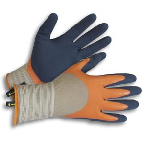 Gloves Everyday Male M
