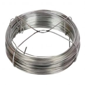 Galvanised Wire 1mm X 50m