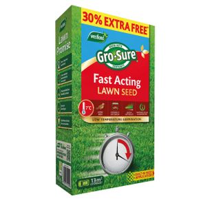 gro-sure fast act 10m2