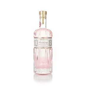 Hastings Strawberry Gin 70cl