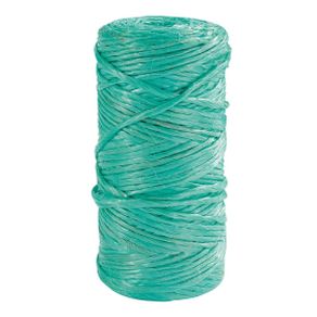 Rot-Proof Twine 100g