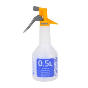 Hozelock Standard Sprayer 0.5l